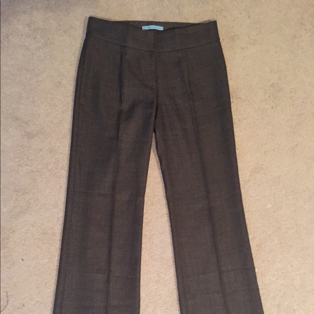 Antonio Melani Pants